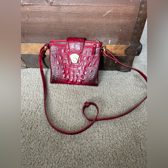 Brahmin Handbags - Brahmin Crossbody